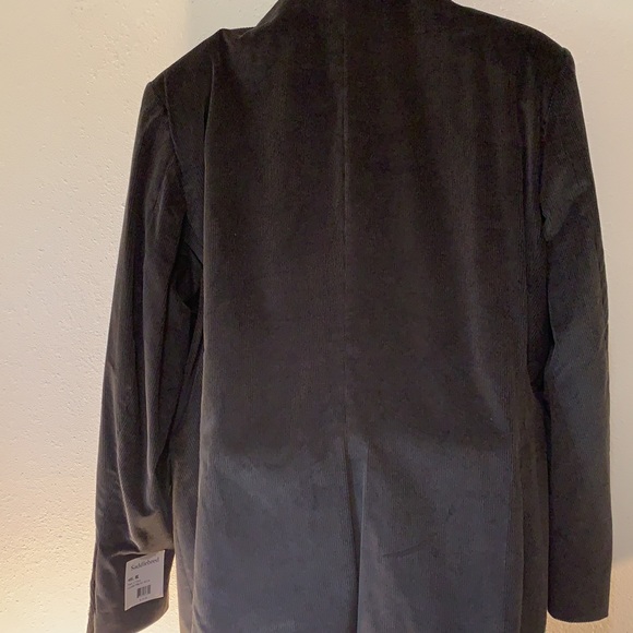 Men’s jacket - Picture 7 of 7